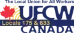 UFCW Logo