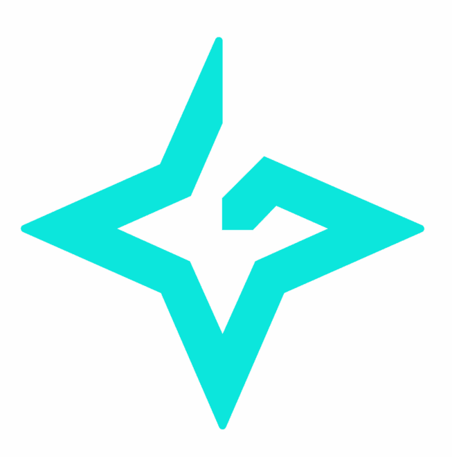 Gooder Marketing logo